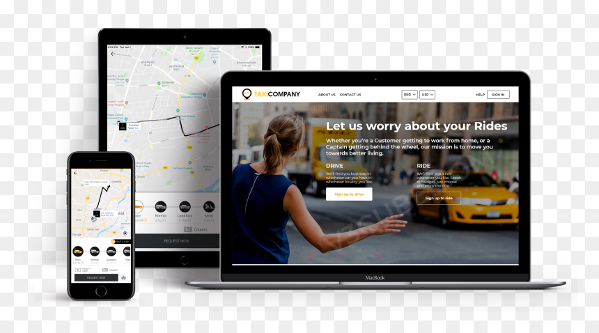 Uber Technologies Inc, HD Png Download - panel png