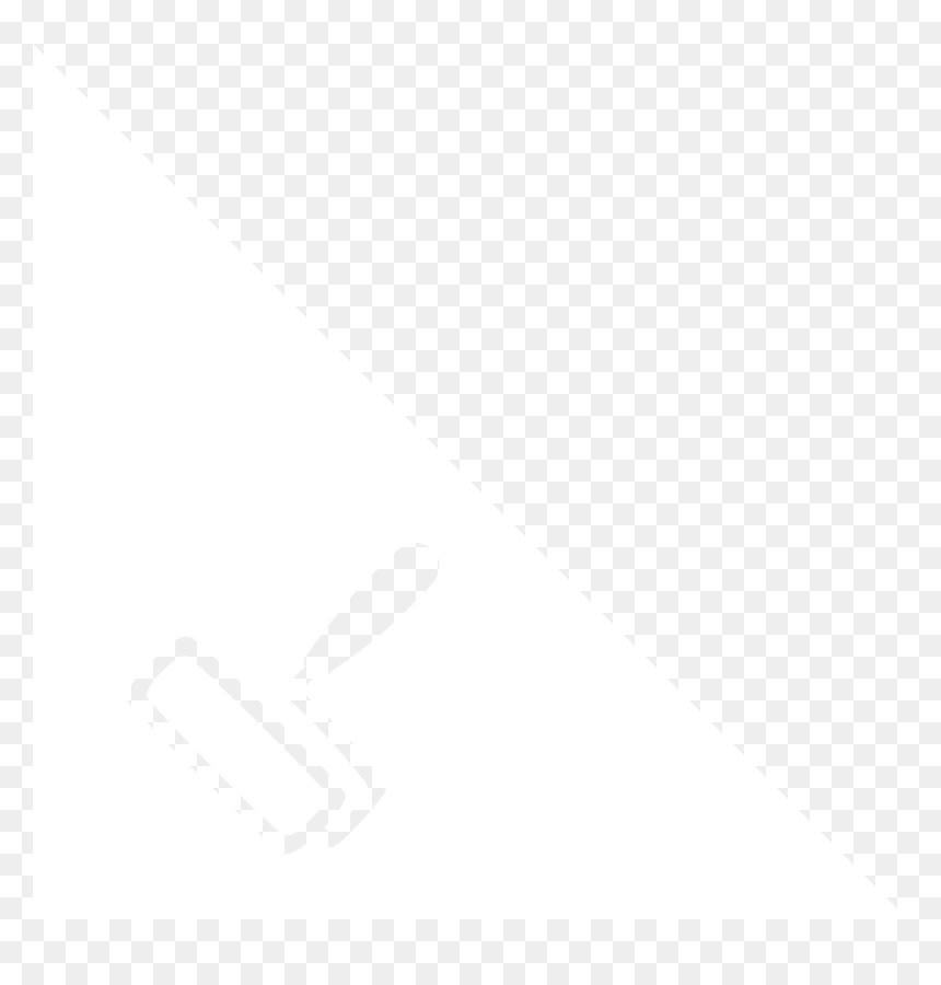Clip Art, HD Png Download - paint icon png