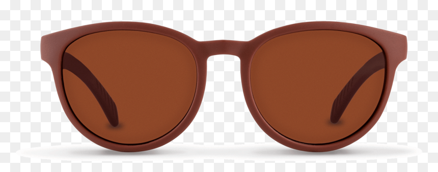Pld 2085 S, HD Png Download - spectacles png