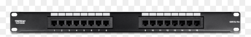 Shure Ad4q, HD Png Download - panel png