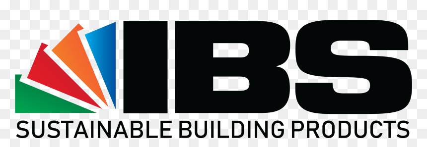 Building Products - Devlet Planlama Teşkilatı, HD Png Download - panel png
