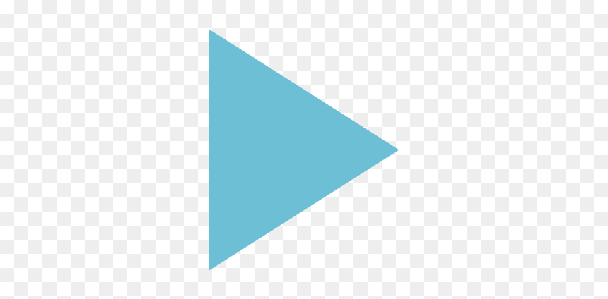 Advertising, HD Png Download - next arrow png