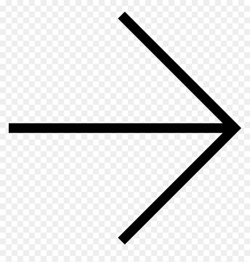 Transparent Next Arrow Icon Png - Scalable Vector Graphics, Png Download - next arrow png