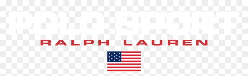 The "90s Icon Returns May 31, Exclusively In Select, HD Png Download - us flag icon png