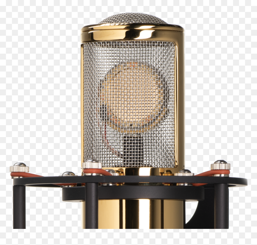 Regfold Grille Close, HD Png Download - close.png