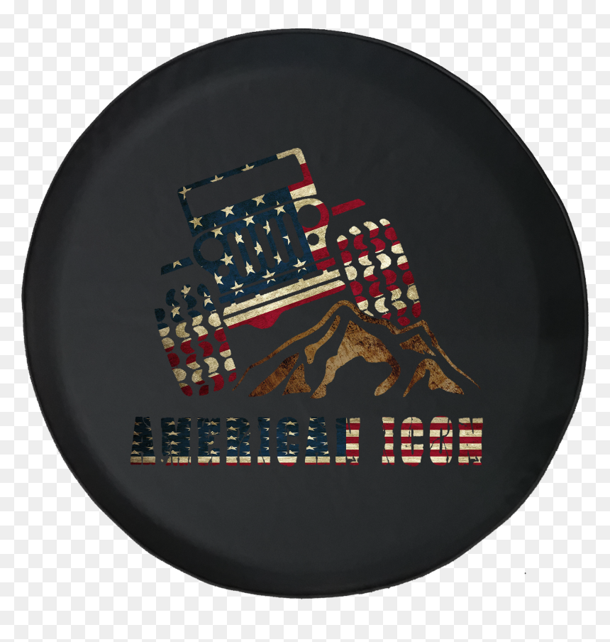Independence Day, HD Png Download - us flag icon png