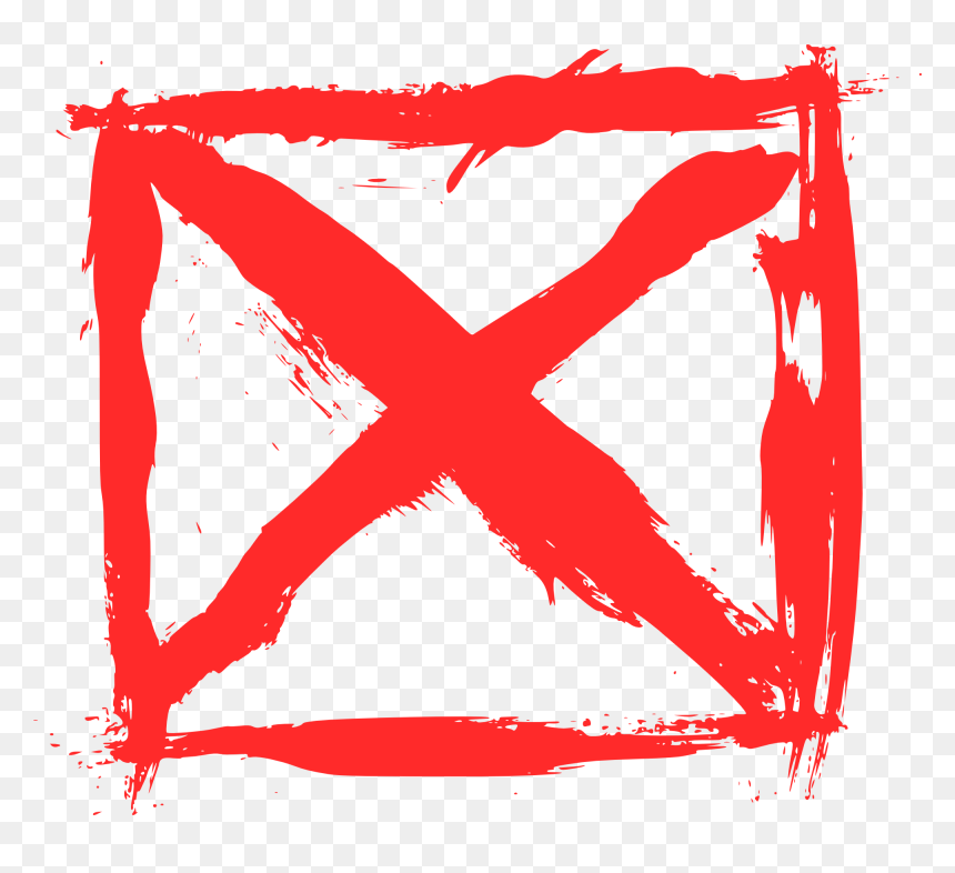 Płot Tarasowy Ken, HD Png Download - pictures icon png