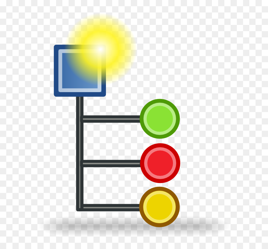 Plant - Icon, HD Png Download - plant icon png