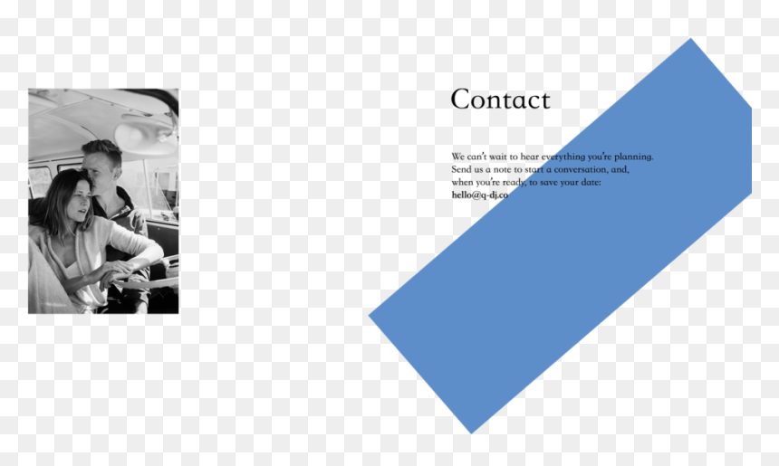 Q Dj Layout2@1,5x, HD Png Download - q and a png