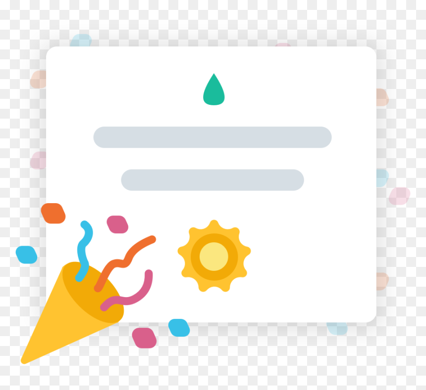 Graphic Design, HD Png Download - close.png