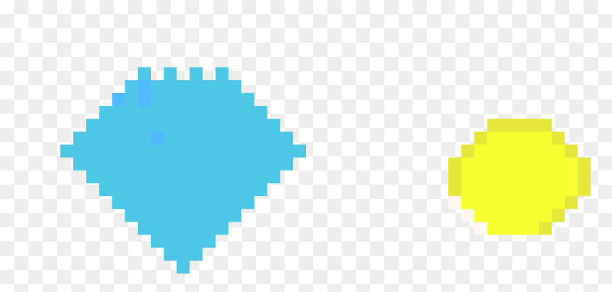 Transparent Dimond Png - Obsidian Arrow Minecraft, Png Download - dimond png