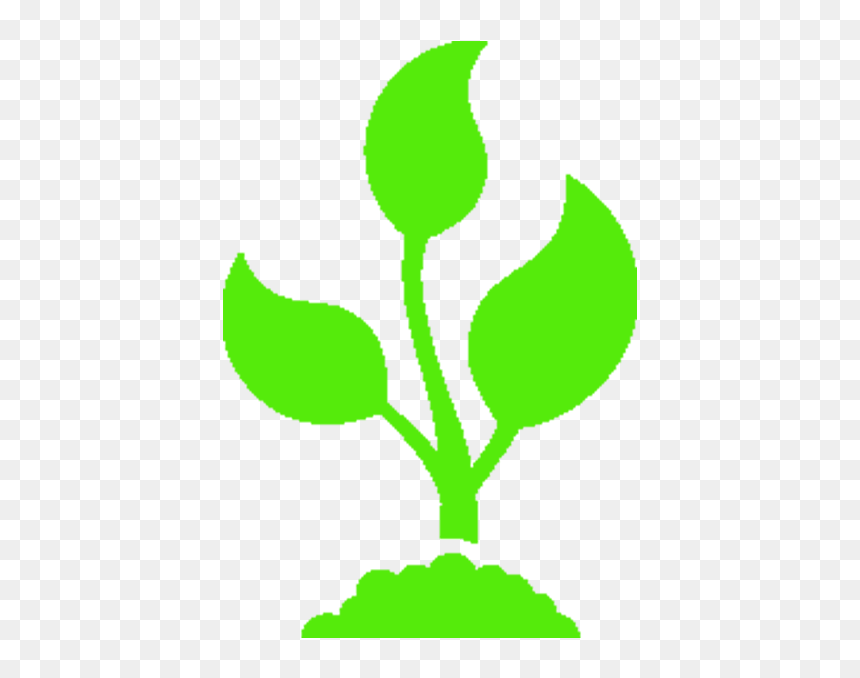 Microfinance - Agricultural Science Png, Transparent Png - farm icon png