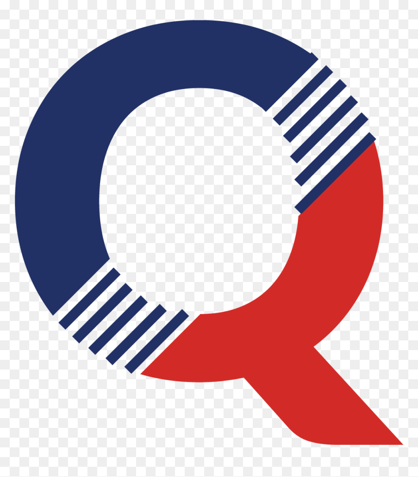 Letter Q Png Royalty Free High Quality, Transparent Png - q and a png