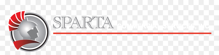 Image Is Not Available - Circle, HD Png Download - no image available png