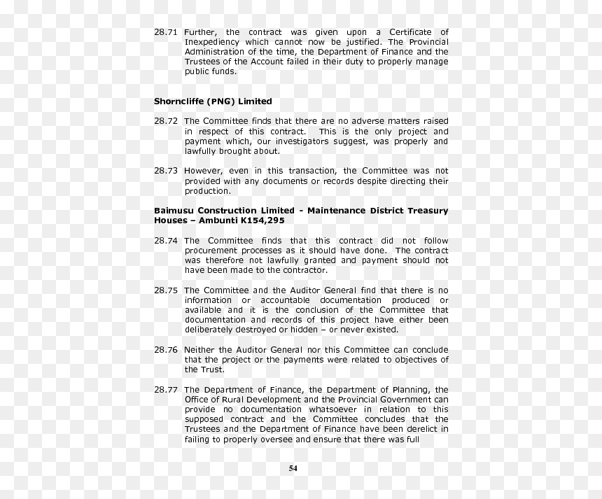 Document, HD Png Download - no image available png