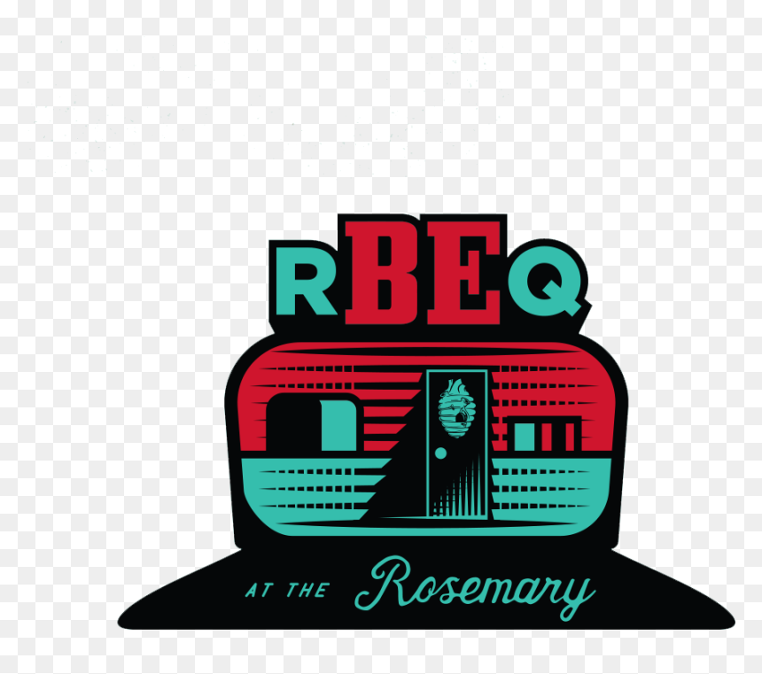 Rbeq Logo - Illustration, HD Png Download - q and a png