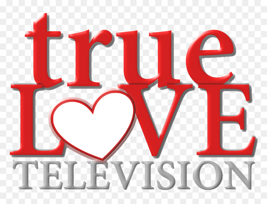 Transparent Love Word Png - Heart, Png Download - word.png