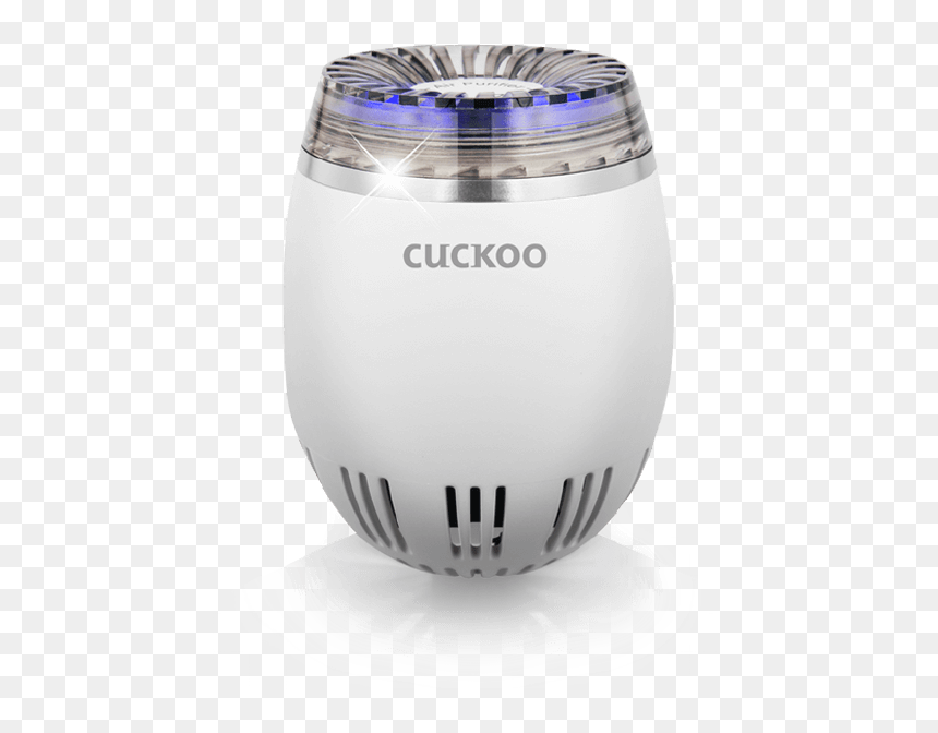 Air Purifier Cuckoo, HD Png Download - q and a png
