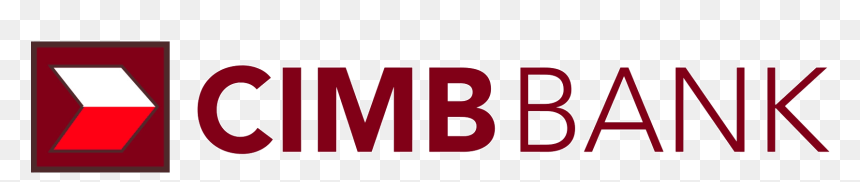 No Image Available Png, Transparent Png - no image available png