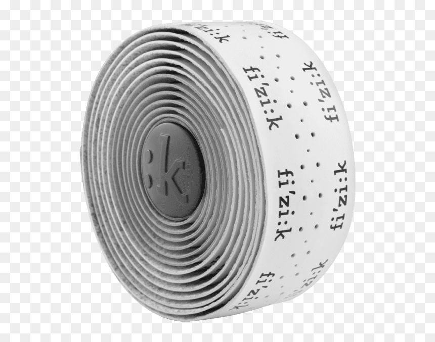 Circle, HD Png Download - duct tape strip png