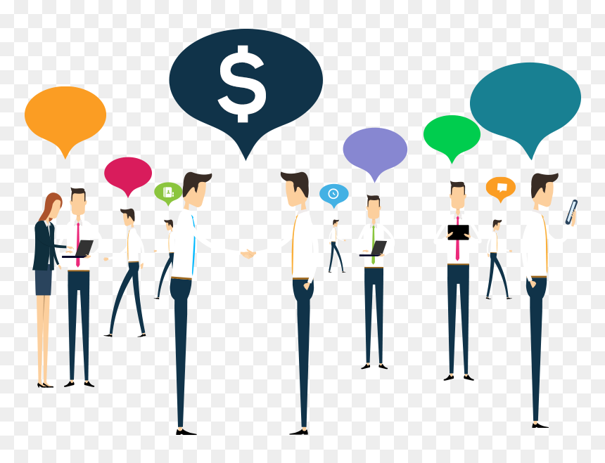 Refer A Friend Ipad - Referral A Friend To A Job, HD Png Download - refer a friend png