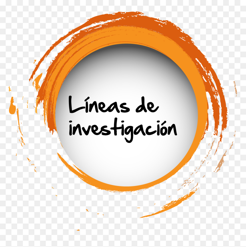 Company Vision Png, Transparent Png - mision png