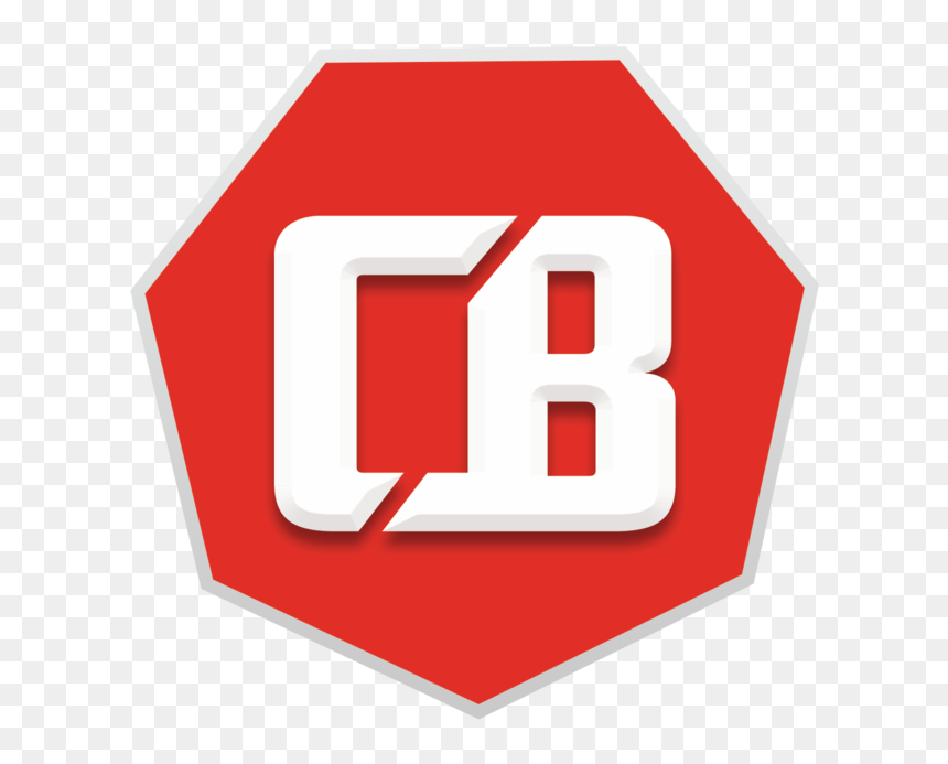 Cb Antivirus Anti Malware Sc Cyberbyte Srl, HD Png Download - antivirus png