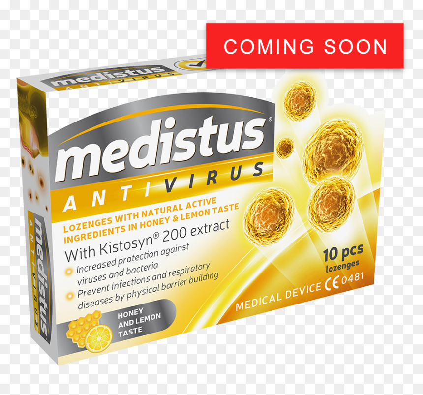 Packaging And Labeling, HD Png Download - antivirus png