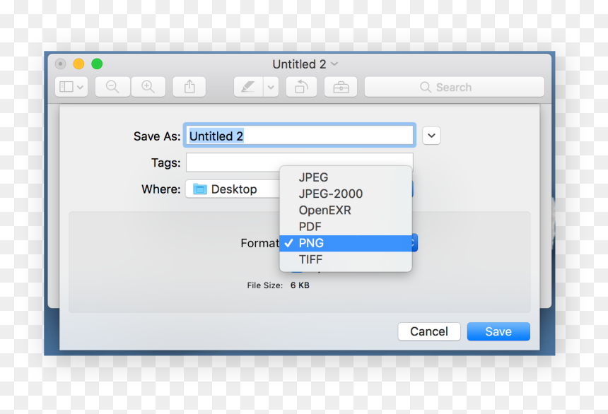 Screenshot, HD Png Download - q and a png