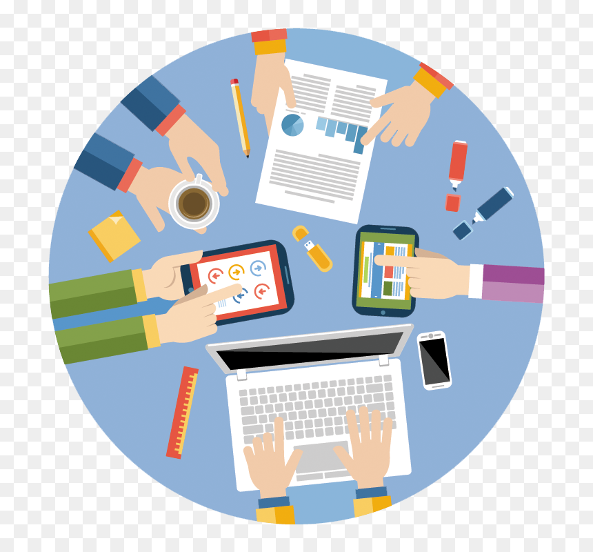 About Us Caec Misin - Marketing Plan Png, Transparent Png - mision png