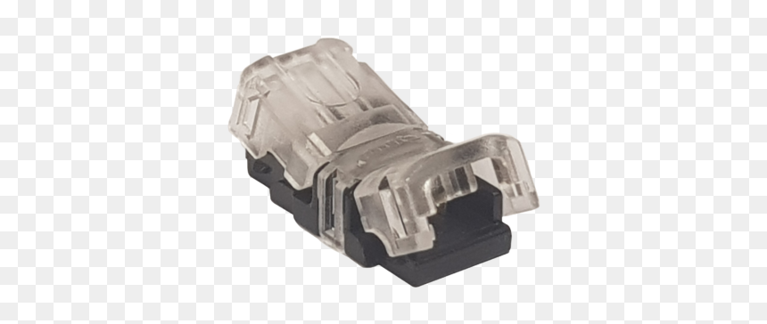 Bicycle Pedal, HD Png Download - duct tape strip png
