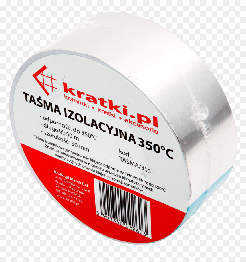 Adhesive Tape, HD Png Download - duct tape strip png