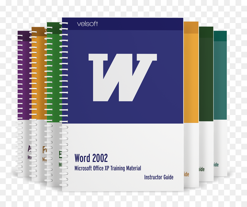 C03 Up - Office Xp, HD Png Download - word.png