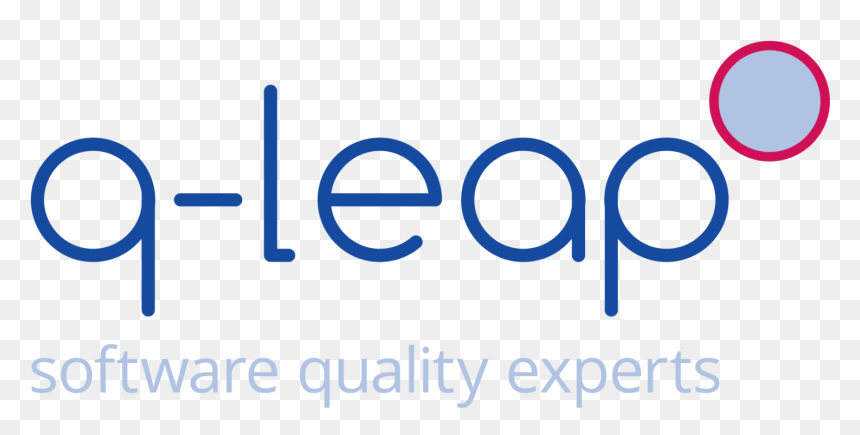 Q Leap, HD Png Download - q and a png