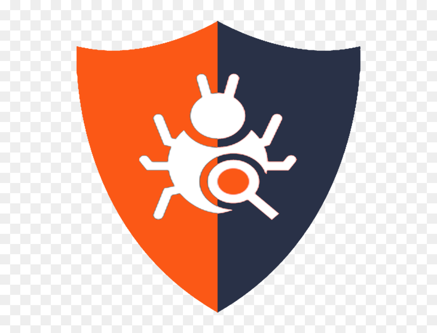 Antivirus Vk Pro - Antivirus Software, HD Png Download - antivirus png