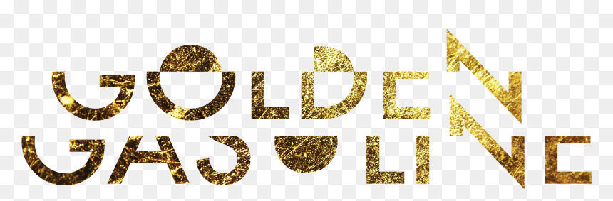Transparent Gasoline Png - Calligraphy, Png Download - gasoline png