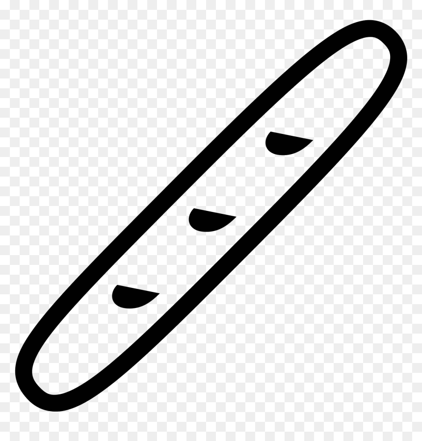 Tablet Pen Icon , Png Download - Stylus Icon, Transparent Png - tablet icon png