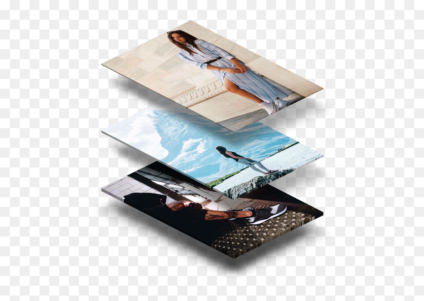 Airplane, HD Png Download - mision png