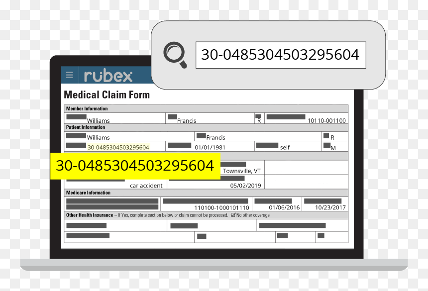 Screenshot, HD Png Download - no image available png