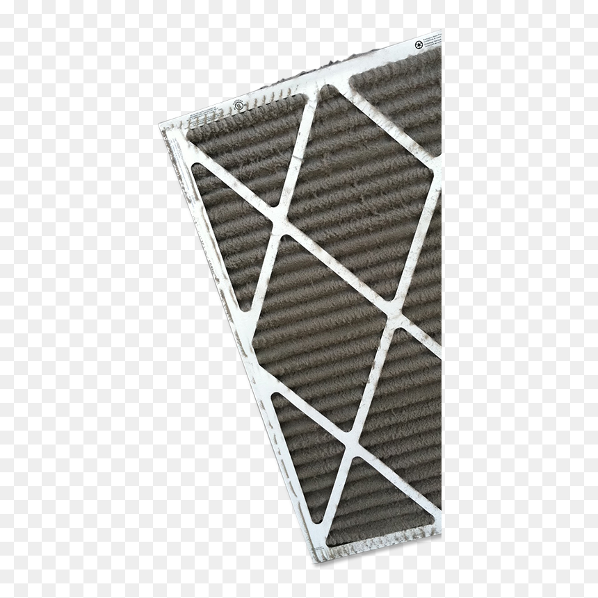 Mesh, HD Png Download - broken chain link fence png