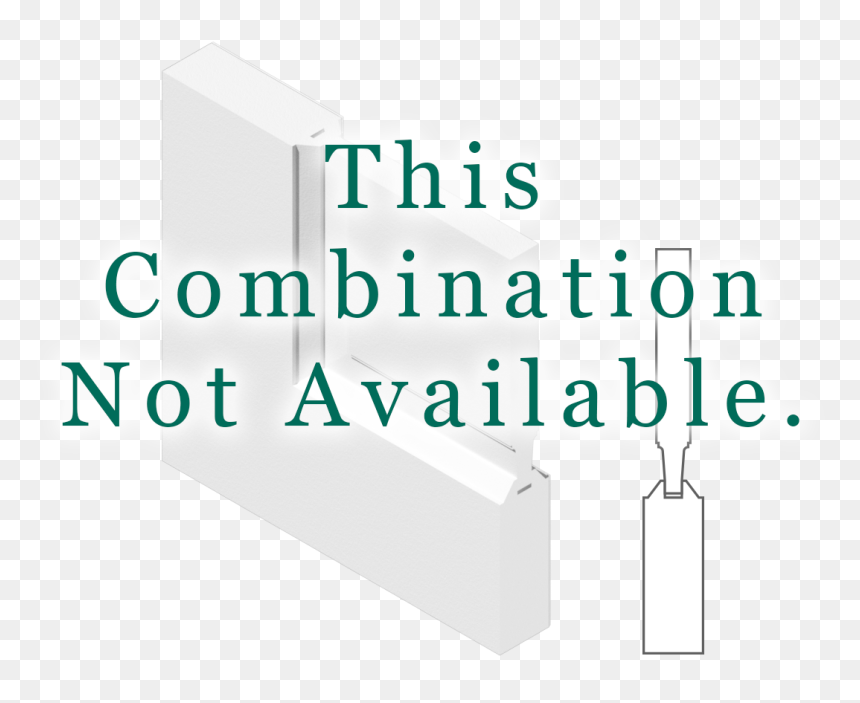 Graphic Design, HD Png Download - no image available png