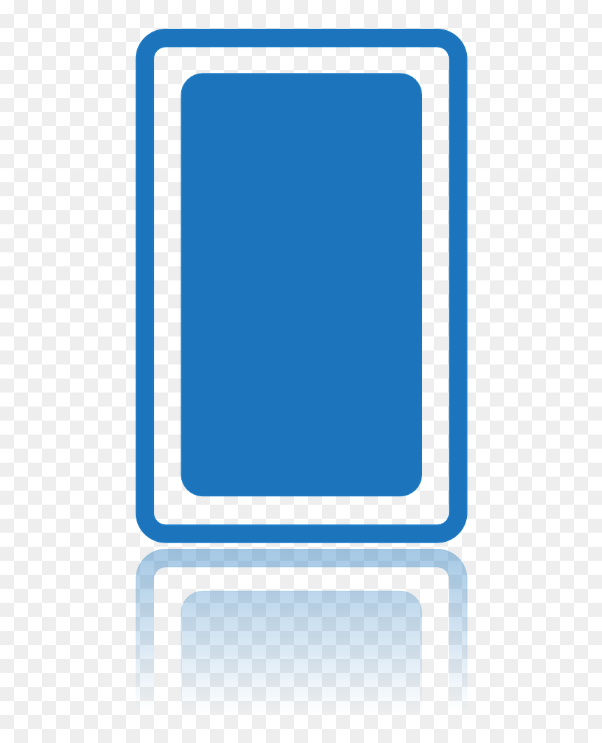 Clip Art, HD Png Download - tablet icon png