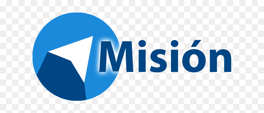 Circle, HD Png Download - mision png