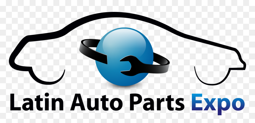 Graphic Design, HD Png Download - car parts png