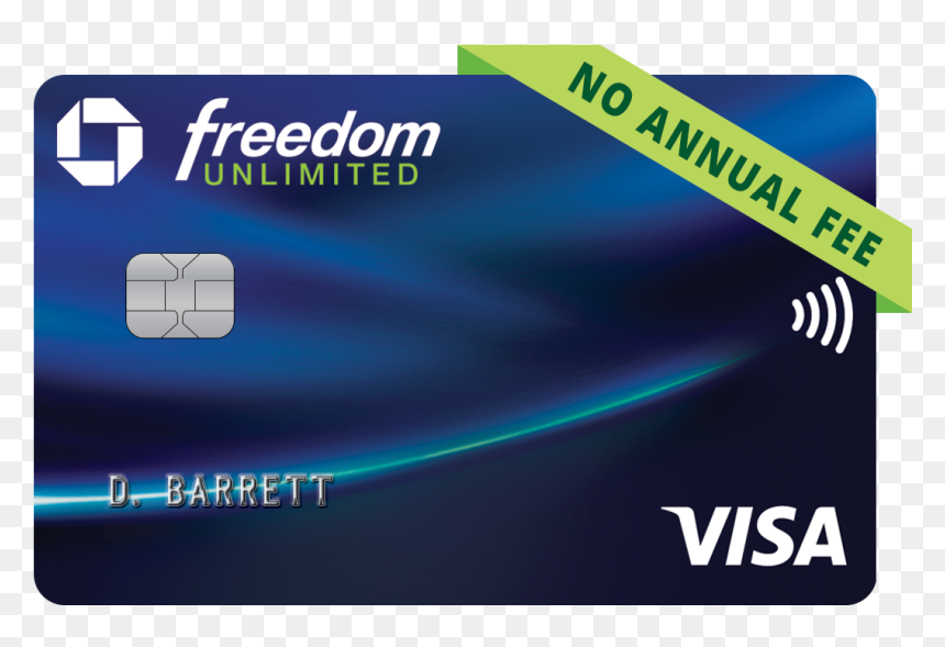 Chase Freedom, HD Png Download - refer a friend png