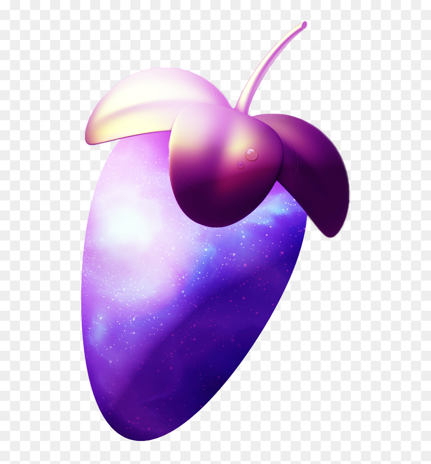 Fl Studio Pageslink - Cattleya, HD Png Download - fl studio png