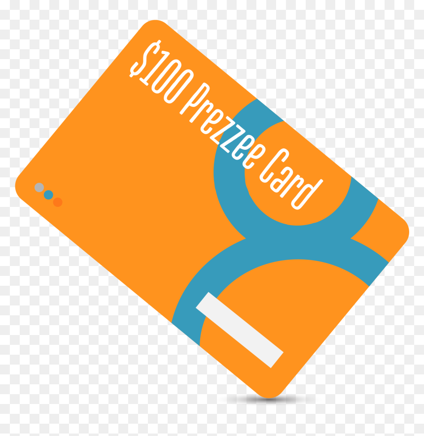 Graphic Design, HD Png Download - refer a friend png