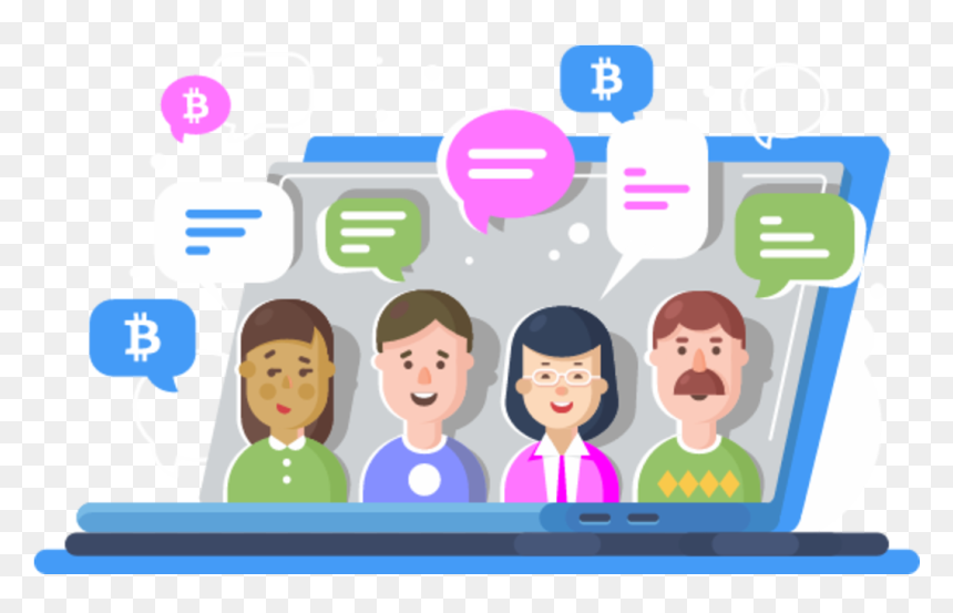 Cartoon, HD Png Download - refer a friend png