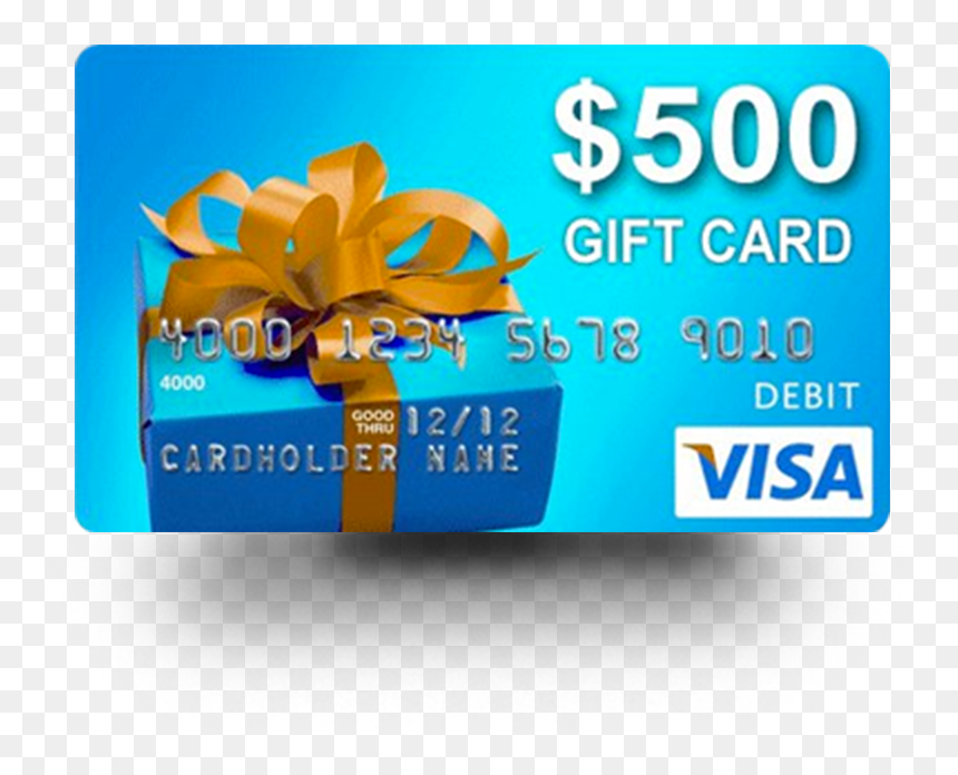 Refer A Friend, HD Png Download - refer a friend png
