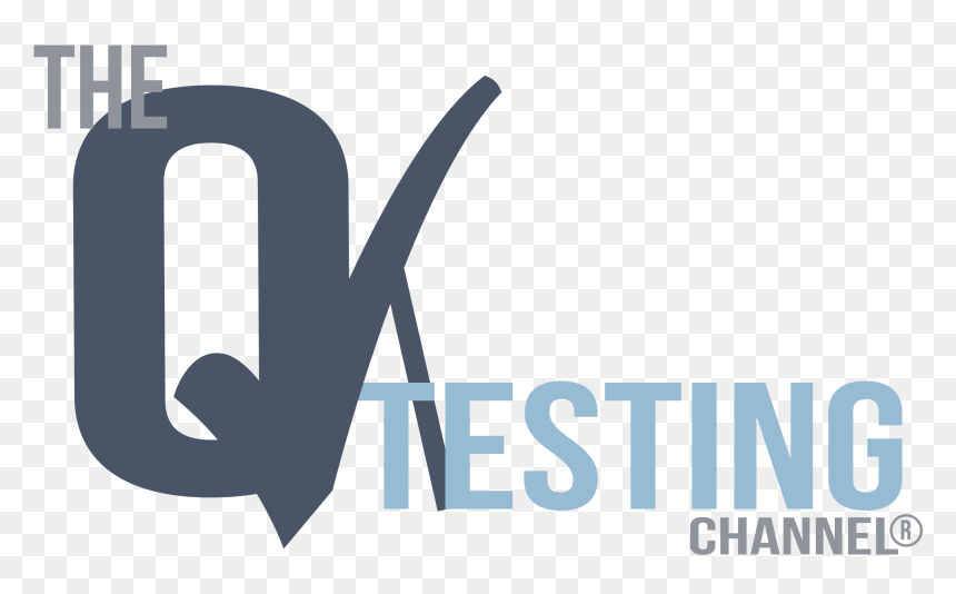 Graphic Design, HD Png Download - testing png